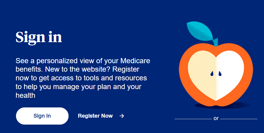 MyAARPMedicare