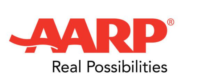 AARP